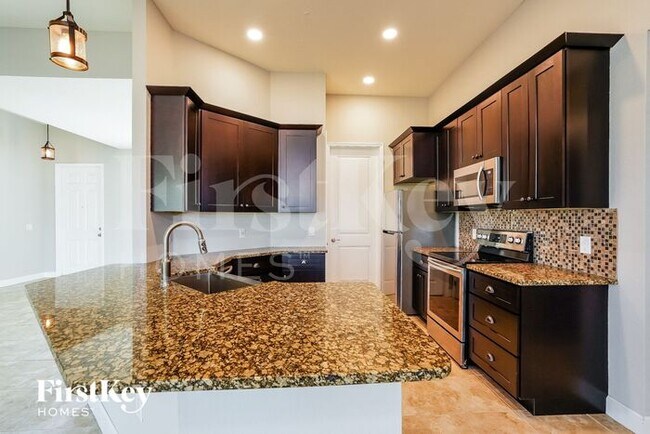 Foto del edificio - 2755 NW 5th St