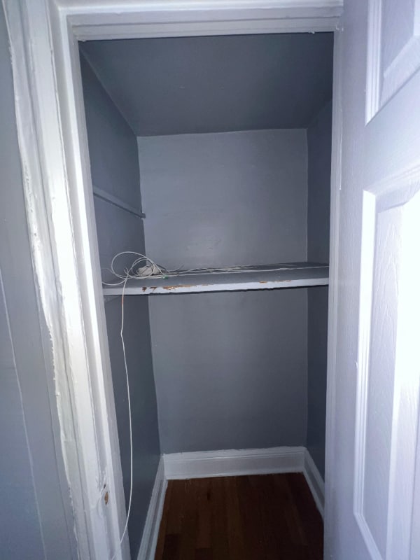 Building Photo - 130 W 47th St