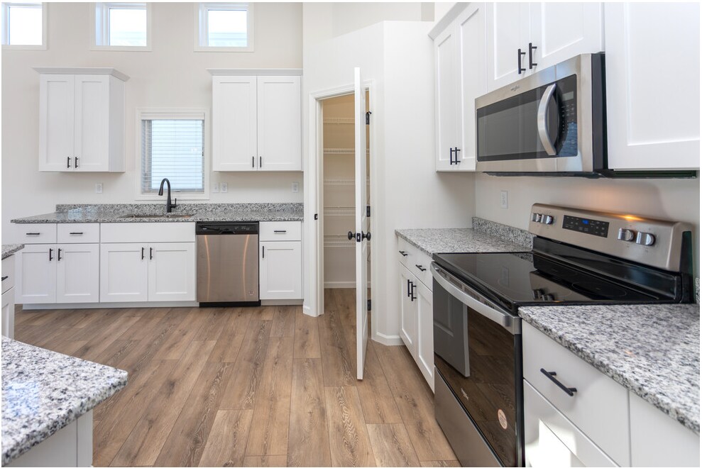 7457 23rd St S, Fargo, ND 58104 House Rental in Fargo, ND