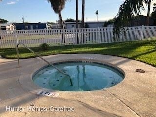 Building Photo - 3 br, 2 bath Apartment - 22376 N Business 77