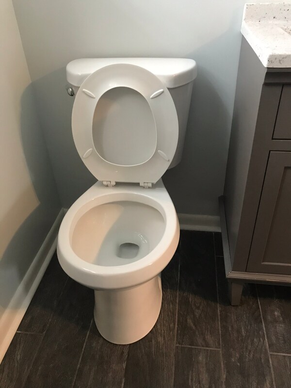 Building Photo - 3332 S 60th Ct