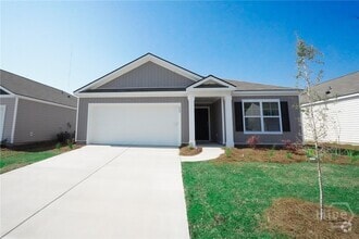 Building Photo - 482 Coconut Dr
