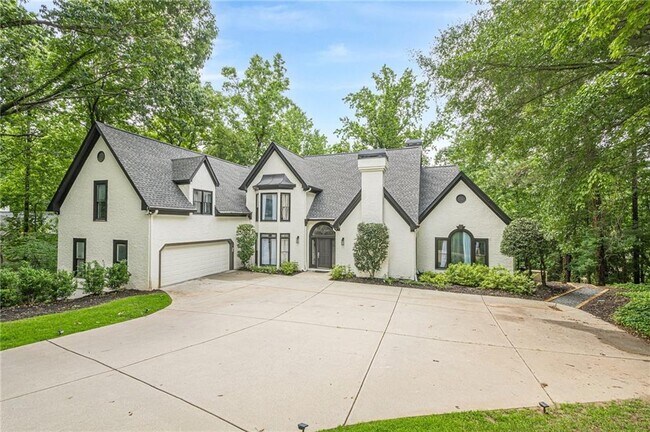 Foto del edificio - 700 S Brighton Ct