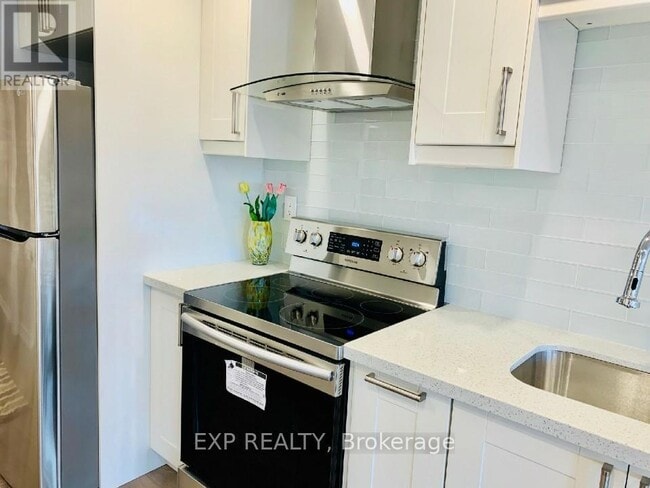 Building Photo - 127 Anchusa Dr