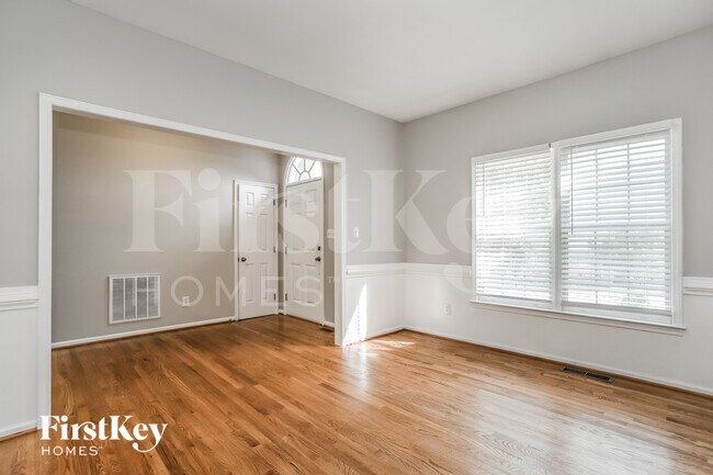 Foto del edificio - 13415 Willow Breeze Ln
