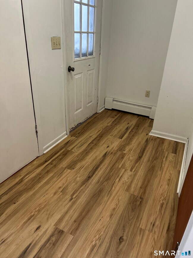 Foto del edificio - 66 York St