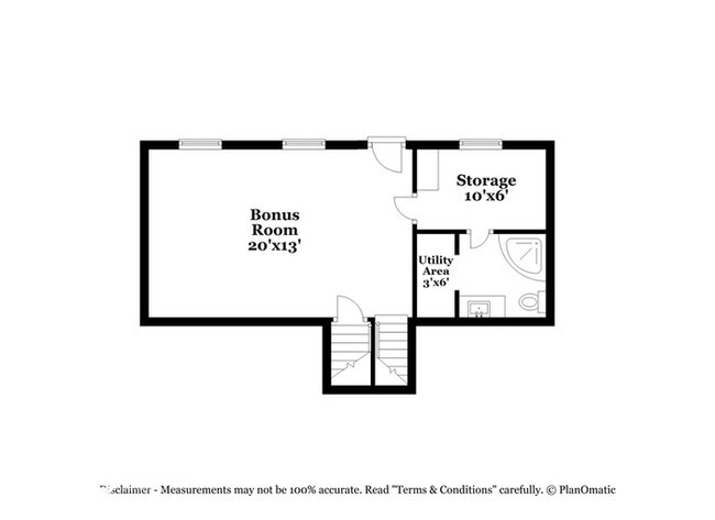 Building Photo - 976 Melwood Dr