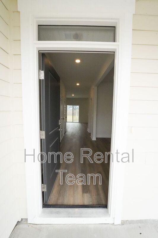 Building Photo - 380 Logging Hl Dr