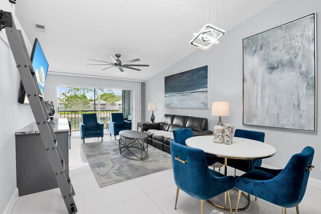 Foto del edificio - 825 New Waterford Dr