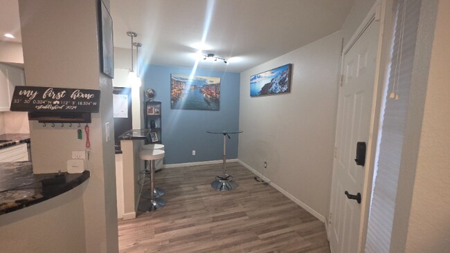 Foto del edificio - 4410 N Longview Ave