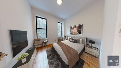 Building Photo - 226 E 36th St