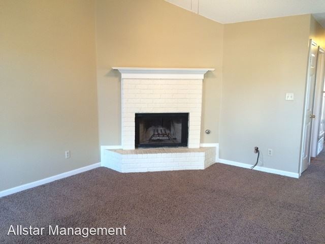 Building Photo - 3 br, 2 bath House - 2755 Hampden Cove