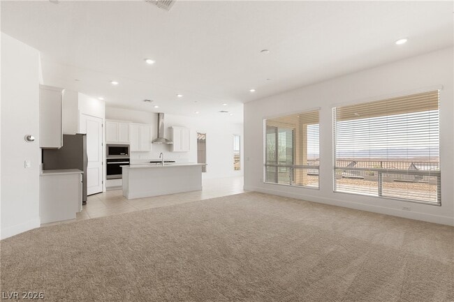 Building Photo - 90 Crimson Stone Ct