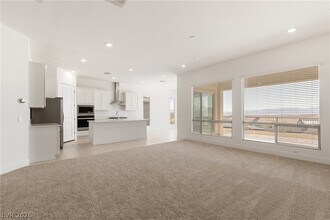 Building Photo - 90 Crimson Stone Ct