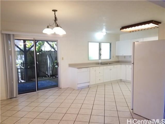 Foto principal - 542 Maluniu Ave