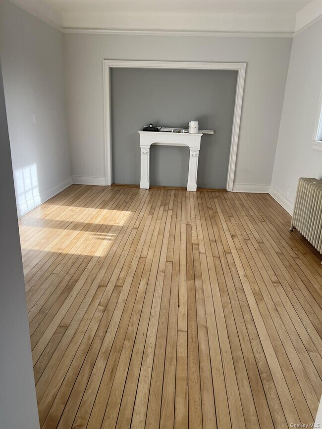 Foto del edificio - 90 Rose St