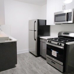 Primary Photo - 9425 57th Ave