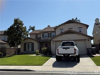Building Photo - 7173 Twinspur Ct