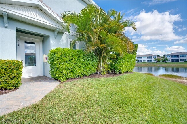 Foto del edificio - 4607 Arboretum Cir