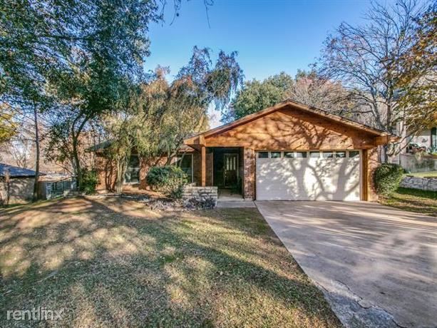 Primary Photo - 3 br, 2 bath House - 1125 Melissa Drive