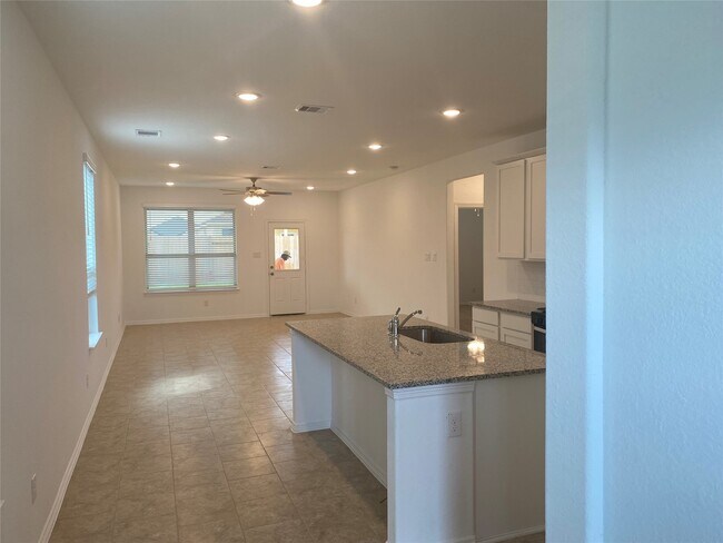 Foto del edificio - 23110 True Fortune Dr