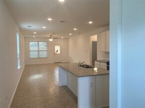 Building Photo - 23110 True Fortune Dr