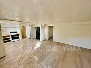 Building Photo - 1048 W 1700 S