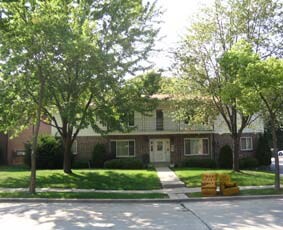 Building Photo 2 - 4315-4325 N 104th St