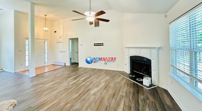 Building Photo - Very nice ranch in the MILL CREEK cluster ...