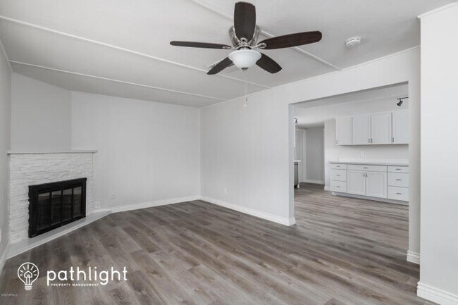Foto del edificio - 2315 N 27th St