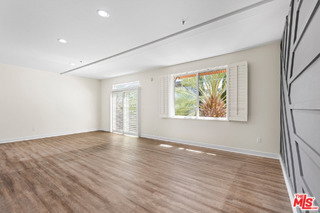 Building Photo - 13200 Pacific Promenade