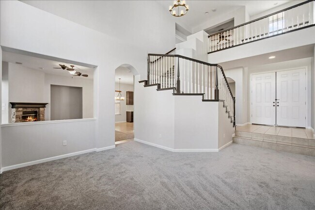 Building Photo - 121 Connor Cir