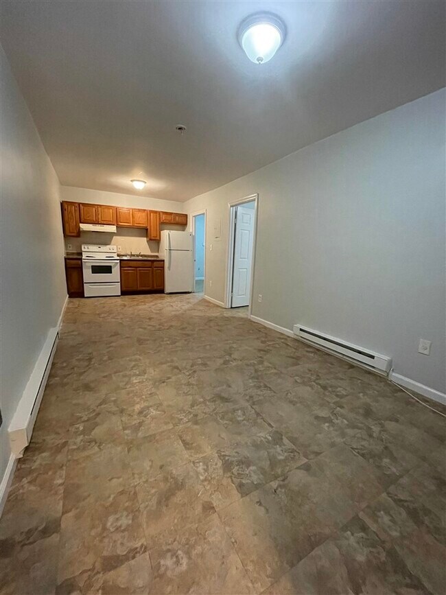 Foto del edificio - 1215 Summit Ave