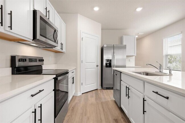 Foto del edificio - 3218 Bitterroot Ln