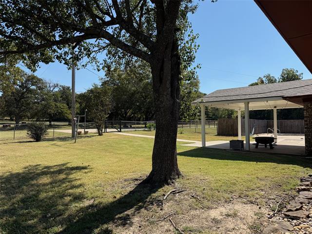 Building Photo - 752 Starr Rd