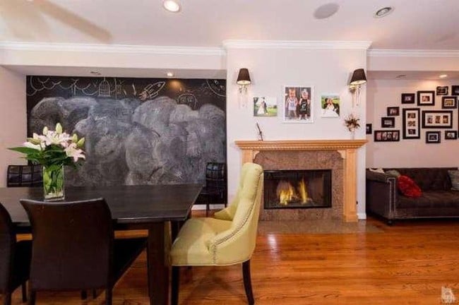 Building Photo - 1500 Fathom Dr