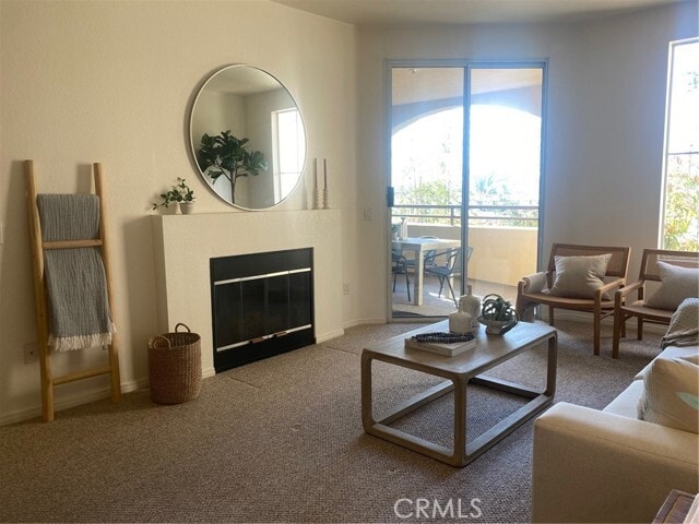 Building Photo - 1301 Cabrillo Ave