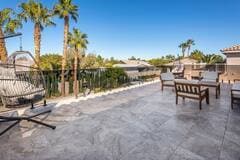 Building Photo - 1372 Peninsula Point Ave