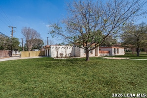 Building Photo - 301 Wickford Way