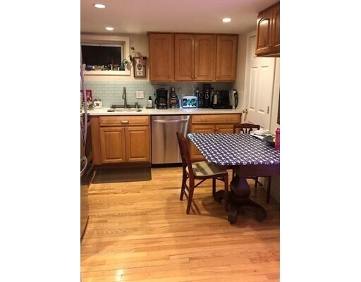 Building Photo - 30a Pinckney St