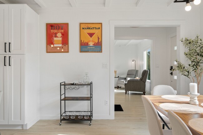 Foto del edificio - 3413 N 8th St