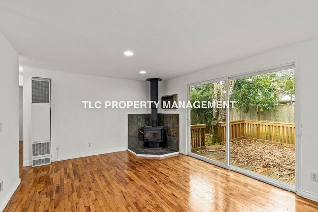 Building Photo - 74 N 3rd St