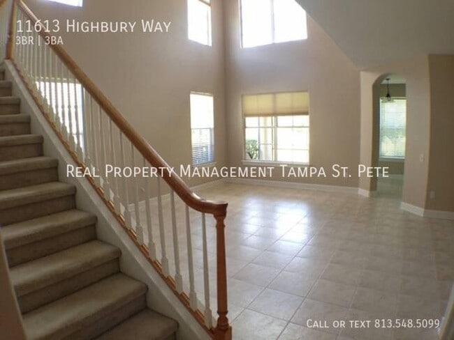 Building Photo - 11613 Highbury Way