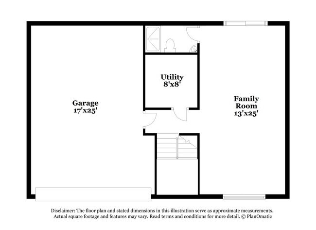 Foto del edificio - 861 Hurlock Ln