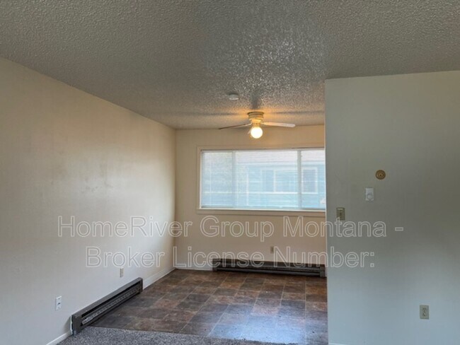 Foto del edificio - 1818 Phillips St