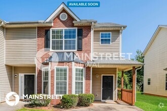 Building Photo - 2305 Nicole Dr