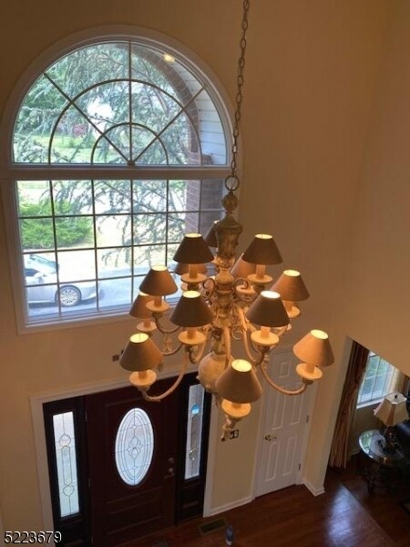 Foto del edificio - 29 Phillip Dr