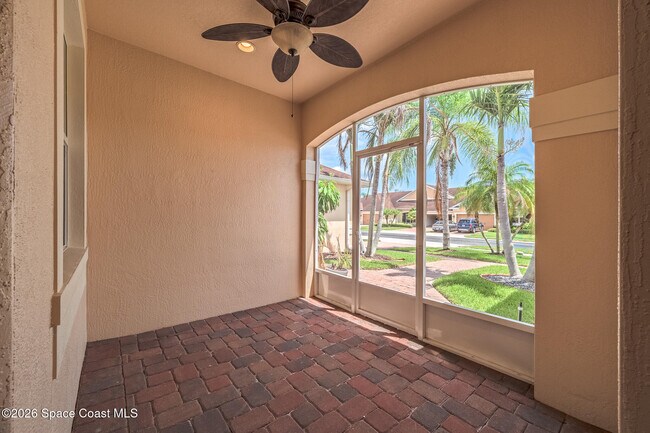 Foto del edificio - 5748 Tamarac Dr