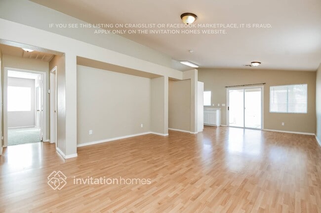 Building Photo - 11454 E Camino Cir