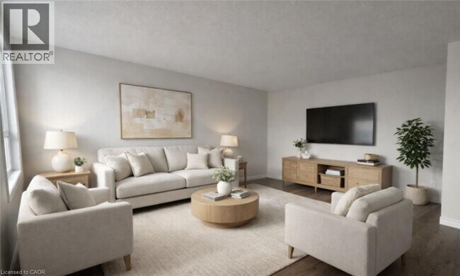 Photo du bâtiment - 60 Elmsdale Dr